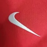 2016 Portugal Retro Jersey Home Euro Cup